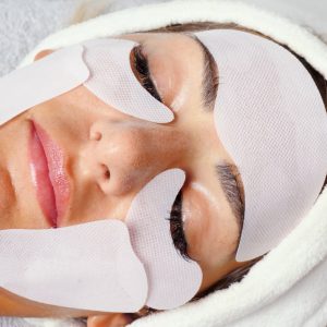 Protocollo Collagene Korea-Tech